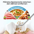 CleanPicks Eco-Friendly Cleanliness