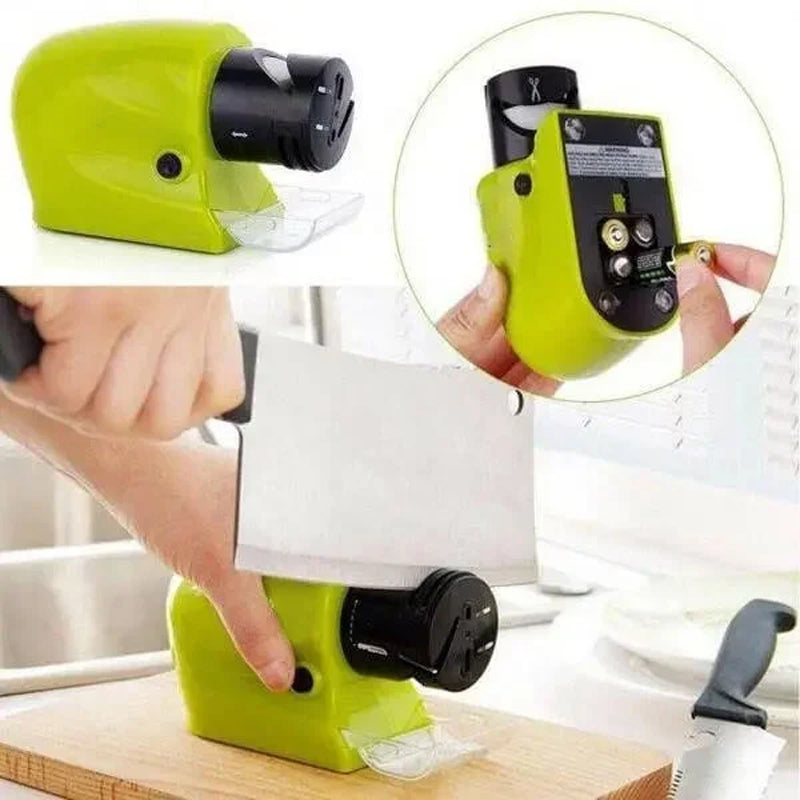 SHARPENING TOOL