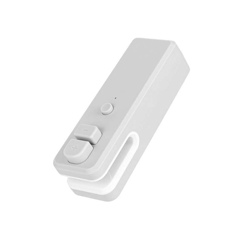 Portable Rechargeable Mini Sealing Device