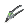 Plant trimming horticultural cutter