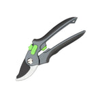 Plant trimming horticultural cutter