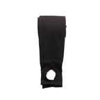Non-slip Thick Knee Socks