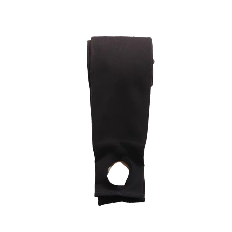 Non-slip Thick Knee Socks