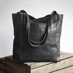 Carry Not Just a Bag — Feel the Power of Perfect Order and Timeless Style Everywhere with You!