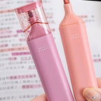 Shimmer Marker Set
