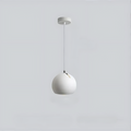 Elegant Pendant Lamp for Stylish Spaces