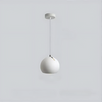 Elegant Pendant Lamp for Stylish Spaces