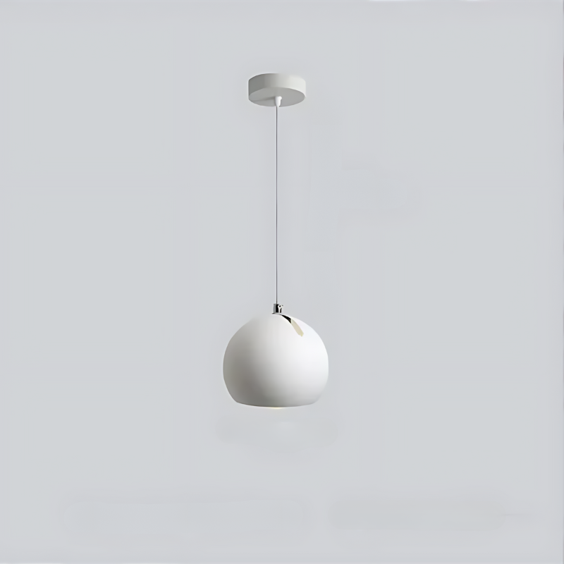 Elegant Pendant Lamp for Stylish Spaces