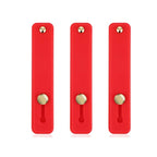Phone Loop Finger Holder