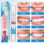 Tooth Whitening Gel Pen