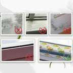 Waterproof sealing tape