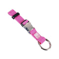 Luggage straps suitcase belt with buckles