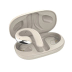 OpenAir Max KI Headphones