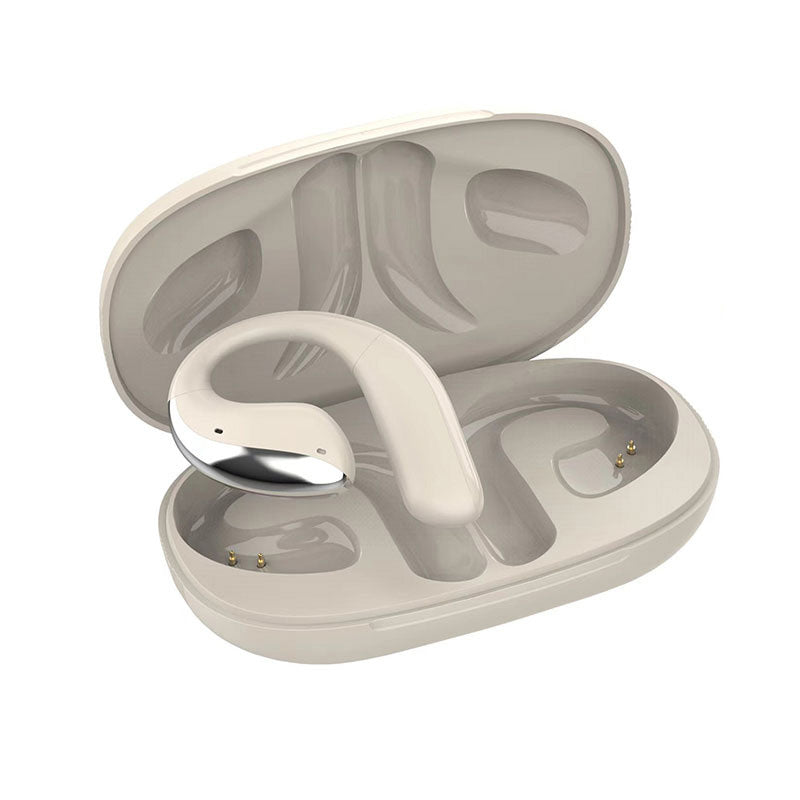 OpenAir Max KI Headphones