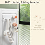 180 Rotatable Multifunctional Clothes Hanger