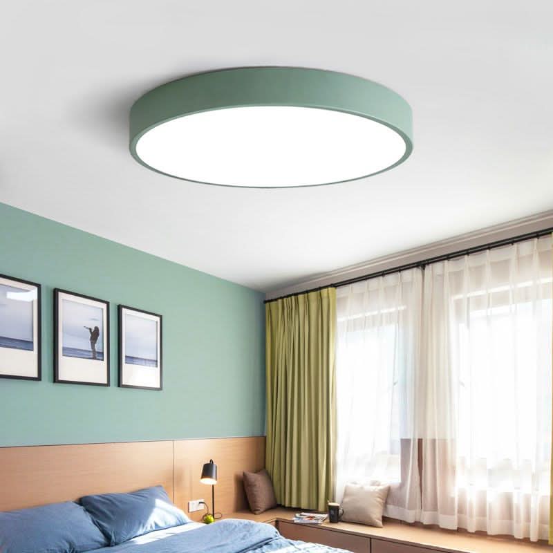 Modern & stylish for every room