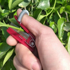 GardenGrip Tool – Easy Vegetable and Fruit Picking