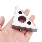 Triangle Measuring Tool