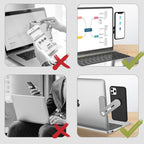 Laptop Expansion Bracket