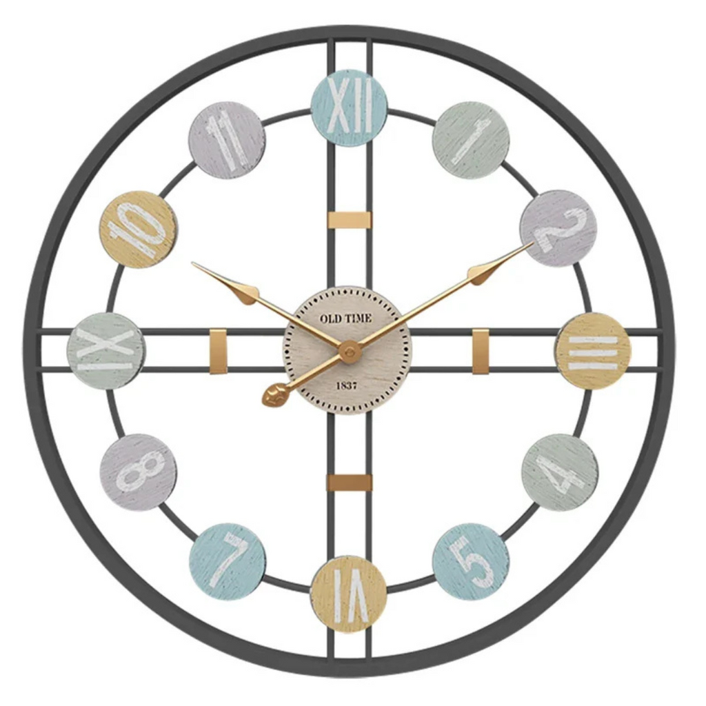 Create an Unforgettable Focal Point
