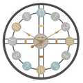Create an Unforgettable Focal Point