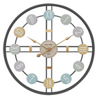 Create an Unforgettable Focal Point