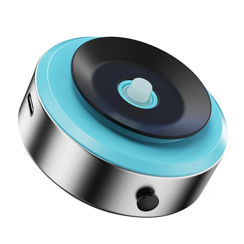Magnetic Phone Holder