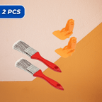 PaintEdge | Transform your space in an instant