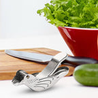 Vogel Form Handheld Juicer