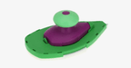 Painting tool – Paint yourself a colorful life!