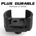 Adjustable Oil Filter Wrench