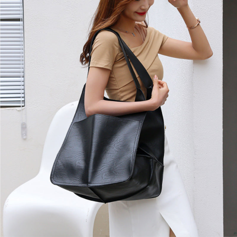 Women Large Handbag