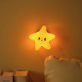 DreamBuddies Night Light
