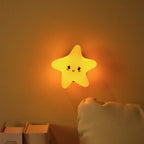 DreamBuddies Night Light
