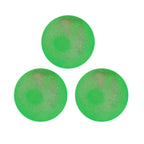 Luminous Adhesive Balls