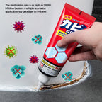 Mildew Gel