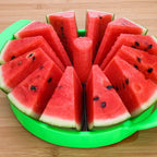 Watermelon Cutter