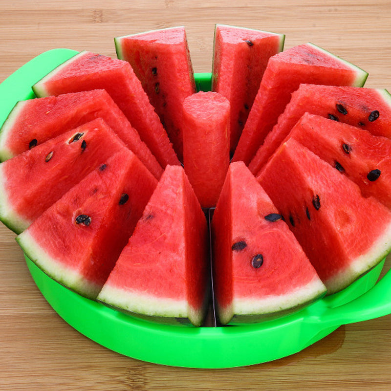 Watermelon Cutter