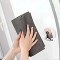 Magical Cleaning Cloth