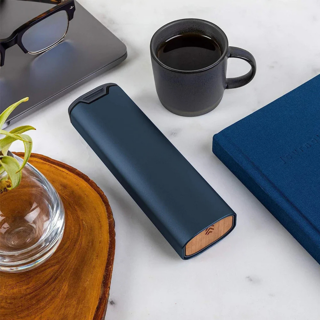 PillPort – Your week perfectly organized!