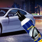 Auto-Plasticizer Maintenance Window Lubricant