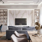 Motion LED Strip