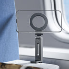 Portable Magnetic Phone Holder