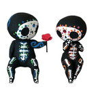 Cute Doll Jewelry
