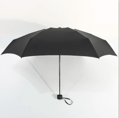 Mini Pocket Umbrella