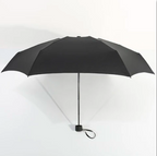 Mini Pocket Umbrella