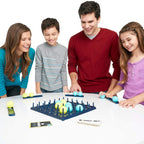 Party Challenge