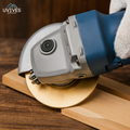 CarveMaster – Woodworking at a professional level!