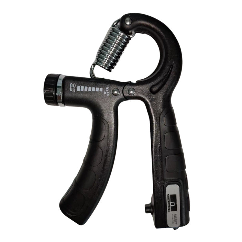 Hand trainer