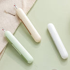 2 in 1 Needle Threader Seam Ripper